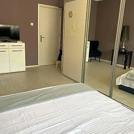 Lucomi's 3*