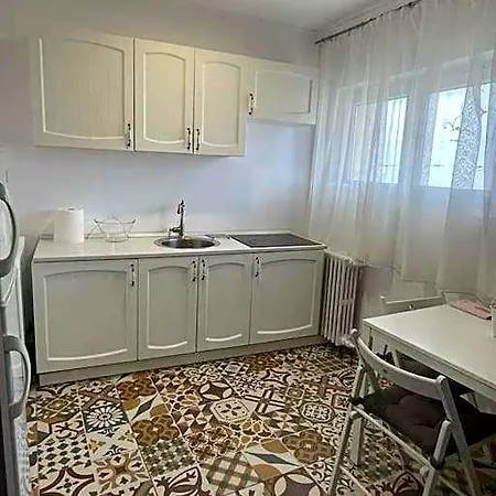 Lucomi's